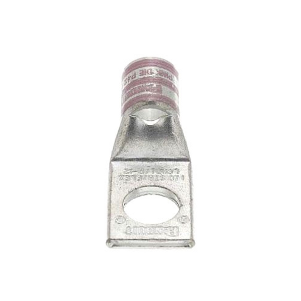 Panduit LCAX1/0-12-X Lugs