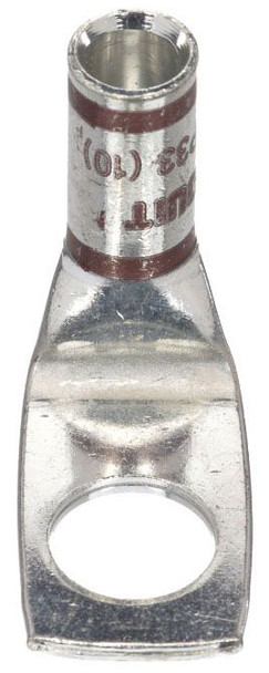 Panduit LCA2-12F-Q Lugs