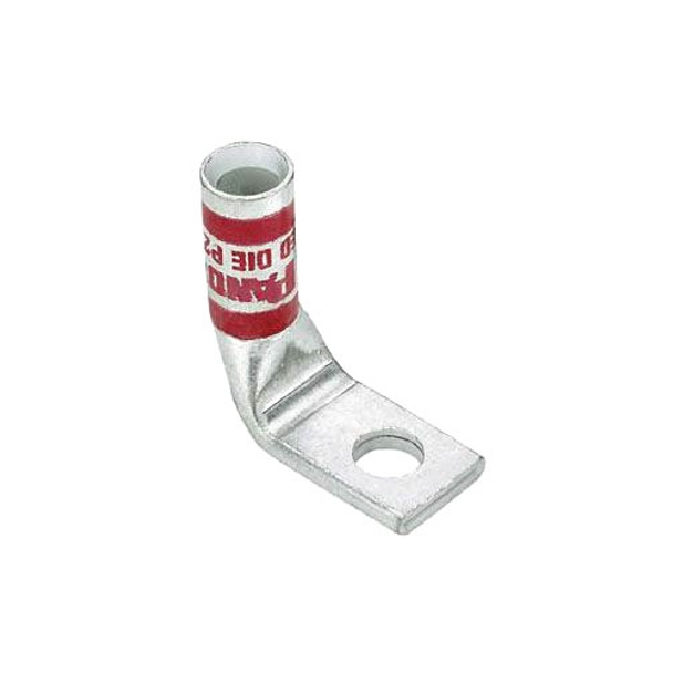 Panduit LCA3/0-38F-X Lugs