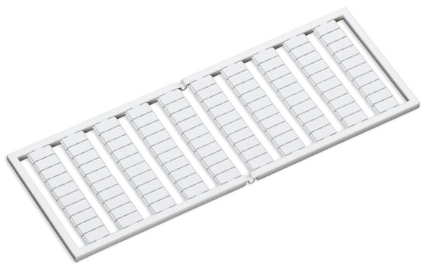Wago 209-501 Other Power Distribution Contacts and Accessories Wago 209-501 Other Power Distribution Contacts and Accessories