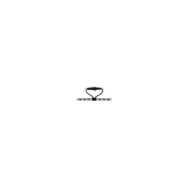 Wac Lighting 8011-30BK Other Power Distribution Contacts and Accessories