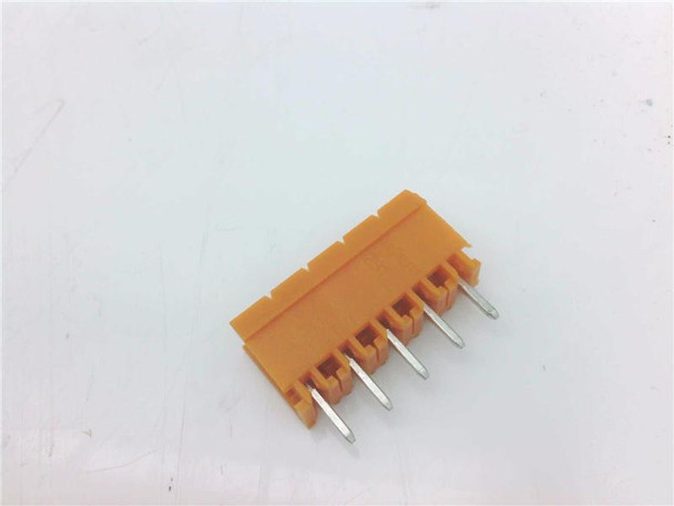 Wago 231-335 Contact Blocks and Other Accessories Wago 231-335 Contact Blocks and Other Accessories