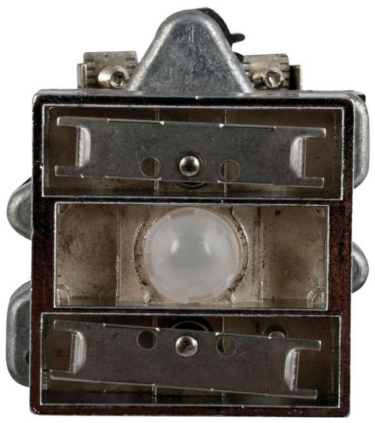 Eaton E30EN Pushbuttons
