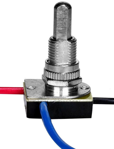 Satco 80/1129 Pushbutton/Pilot Light/Selector Switch Accy Satco 80/1129 Pushbutton/Pilot Light/Selector Switch Accy