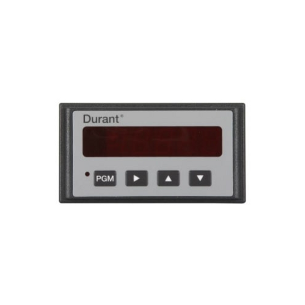 Eaton 57700-450 Other PLCs/Metering/Monitoring Systems