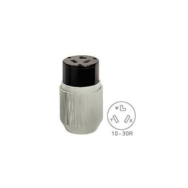 Bryant 9337NC Plugs