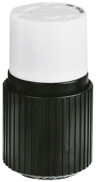 Bryant 3333 Plug/Connector/Adapter Accessories