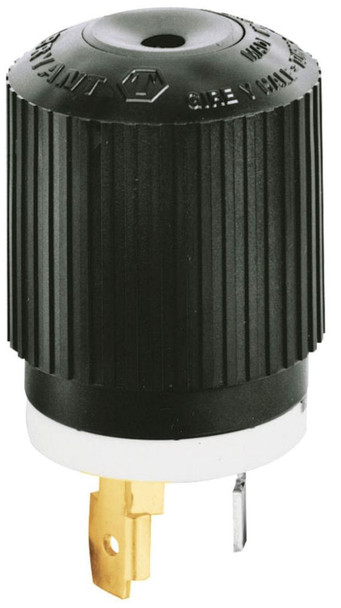 Bryant 3331 Plug/Connector/Adapter Accessories