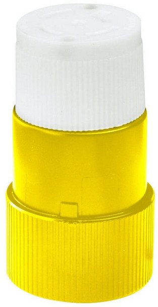 Bryant 7414NSY Plug/Connector/Adapter Accessories