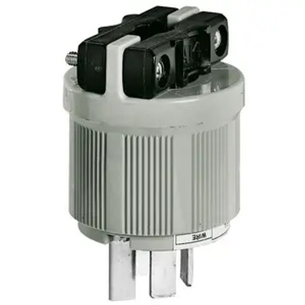 Bryant 7251-N Plugs