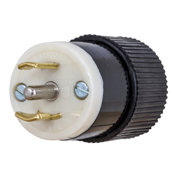Bryant 7485NP Plug/Connector/Adapter Accessories