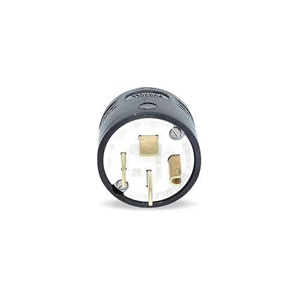 Bryant 9750NP Plugs