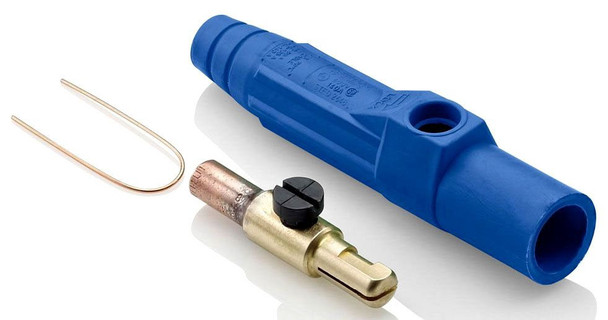 Leviton 15D23-UB Plug/Connector/Adapter Accessories