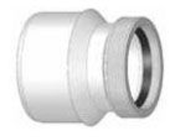 Cutler-Hammer H1216 Heater Packs and Elements