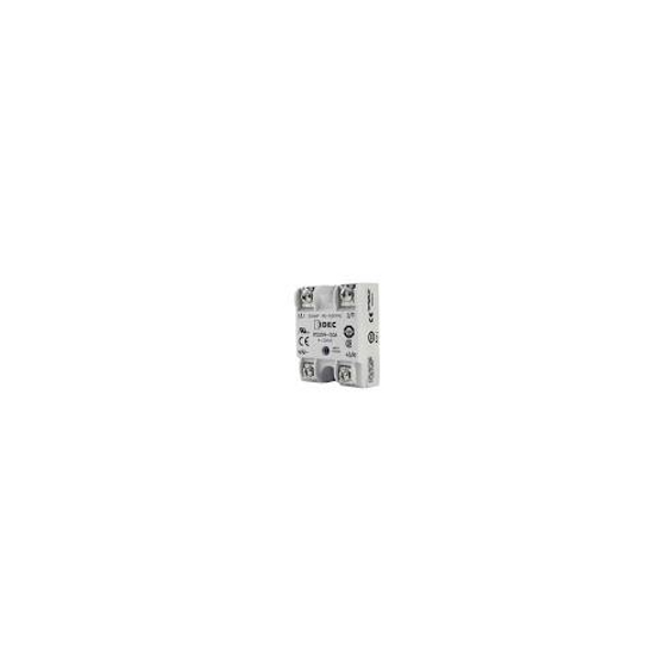 Idec RSSAN-75A Relays