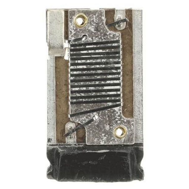 Abb CR123H082A Heater Packs and Elements