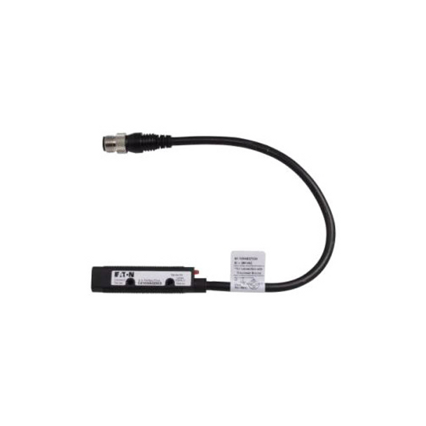 Eaton 13103AQD03 Proximity and Photoelectric Switches