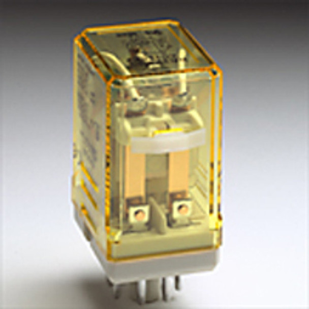 Idec RR2P-UDC6V Relays
