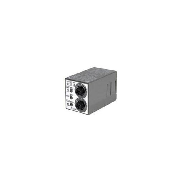 Idec GT3W-A66AF20 Timers and Time Switches