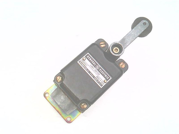 GE CR9440J1C1 Other Sensors and Switches