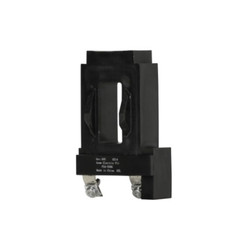 Cutler-Hammer 9-2741-1 Coils