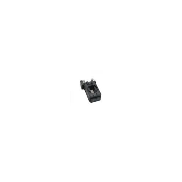 Eaton 9-2703-6 Coils