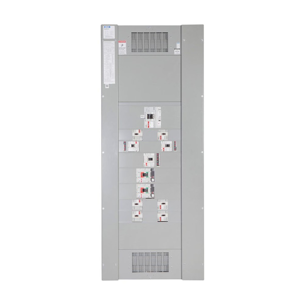 Eaton FDPWT3622R Other Safety Switches and Disconnects
