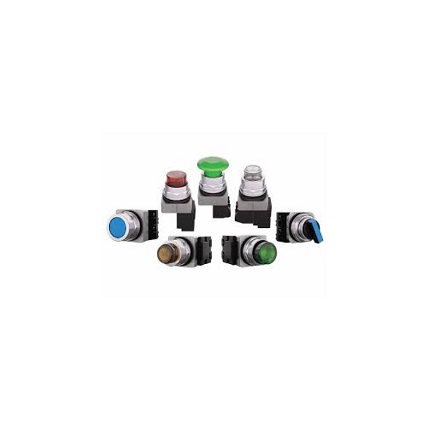 ABB G2MP1-60G11 Flush Valves and Retrofit Kits