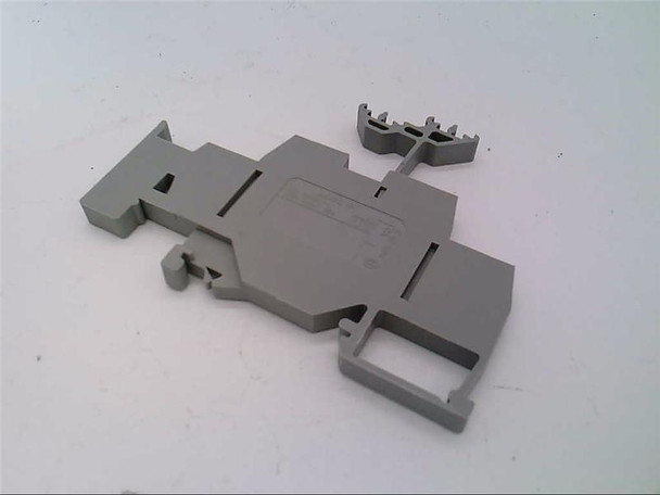 Wago 281-620 Terminal Blocks