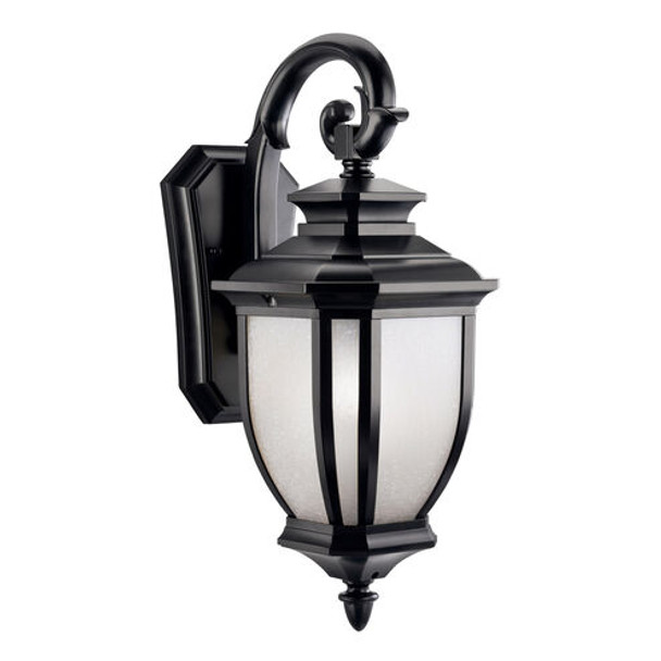 Kichler 9040BK Other Lighting Fixtures/Trim/Accessories