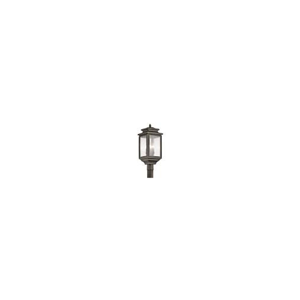 Kichler 49506OZ Outdoor Lighting