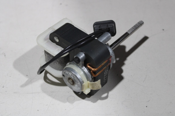 Broan 99020141 Industrial Blowers and Accessories