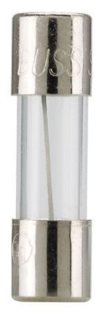 Buss Fuses SFE-4 Fuses