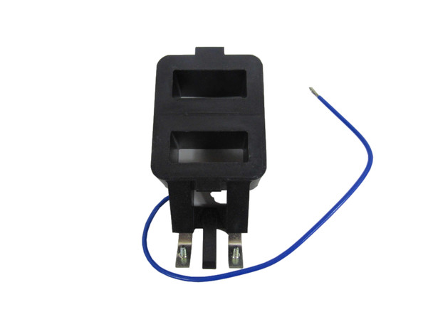 Eaton 9-3002-2 Plumbing Solenoid Valves and Coils