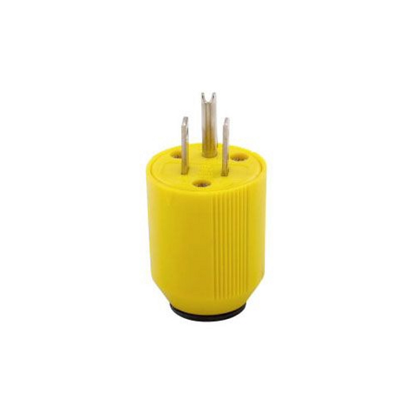 Cooper 5266NCR Plugs