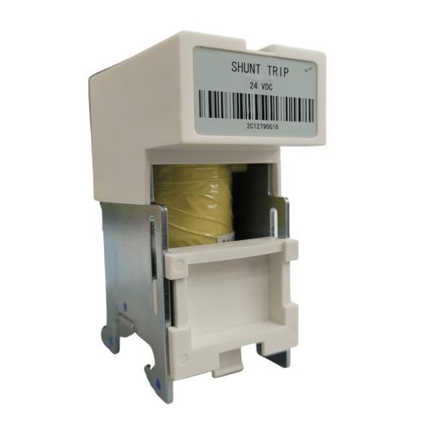 Eaton 2C13791G16 Shunt Trips