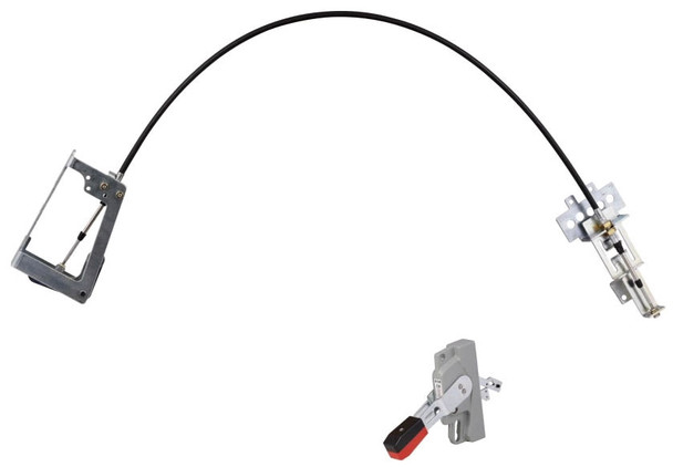 Eaton F2S06 Circuit Breaker Accessories