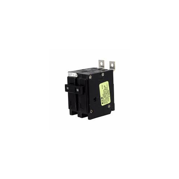 Eaton QBHW2050S Miniature Circuit Breakers (MCBs)