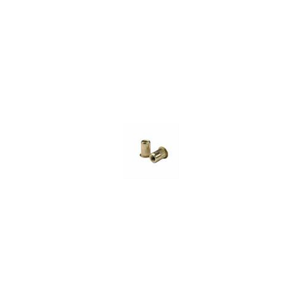 SHEREX CAL2-1032-130-25 Fasteners