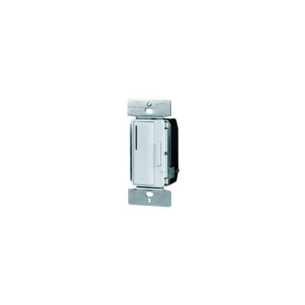 Eaton ARD-C1-K-L Light and Dimmer Switches