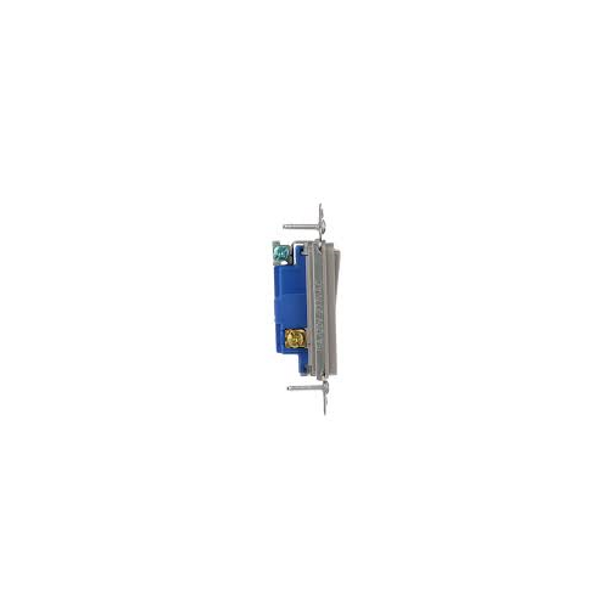 Eaton 7503SG-K-L Switches