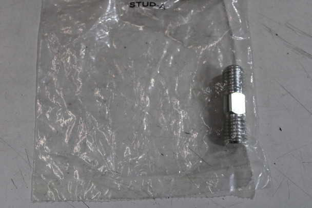 Eaton STUD-A Nuts/Bolts/Screws/Washers