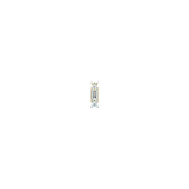 Eaton CS420GY Light and Dimmer Switches