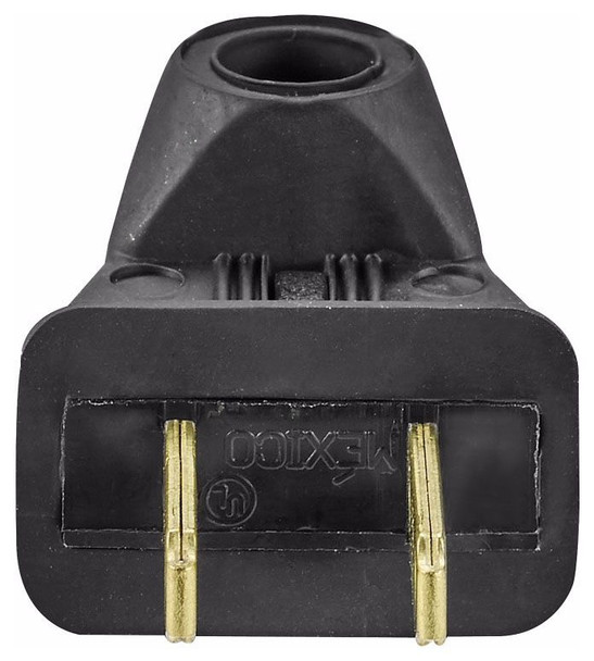 Eaton 84BK-BOX Plug/Connector/Adapter Accessories