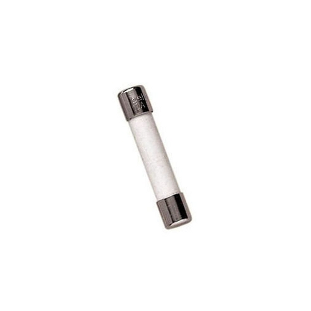 Mersen GSC6/10 Small Dimension Fuses