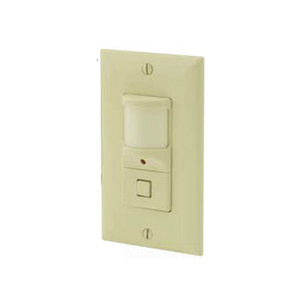 Bryant MS1200ATGY Occupancy Switches