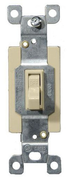 Morris Products 82020 Switches