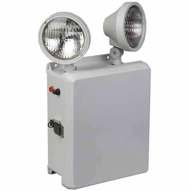 Big Beam LS2SE6S8 Outdoor Lighting