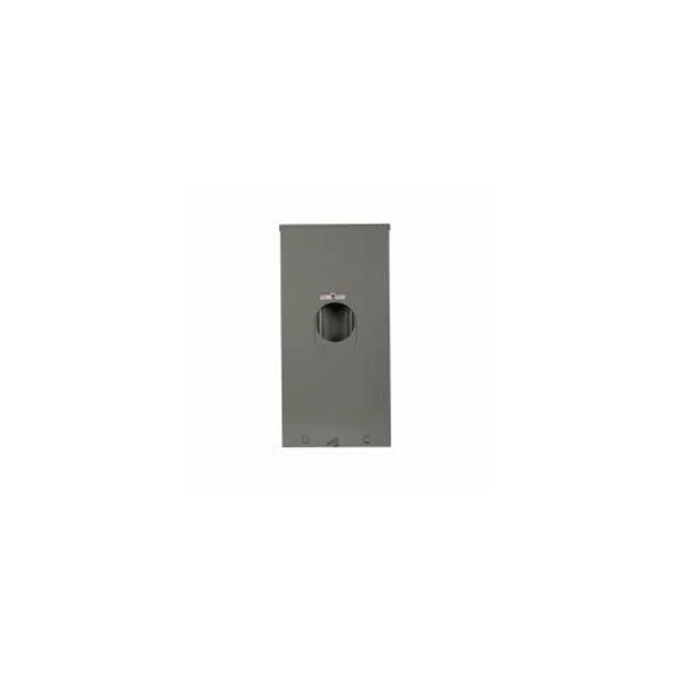 Eaton CH9404K5 Metering/Monitoring/Accessories