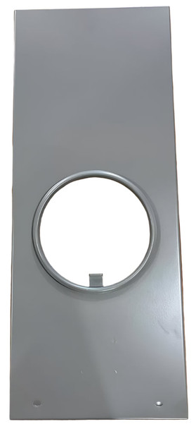 Eaton COVKU2M Meter and Meter Socket Accessories